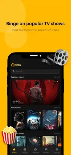 best-web-series-to-watch-on-jiohotstar tv show